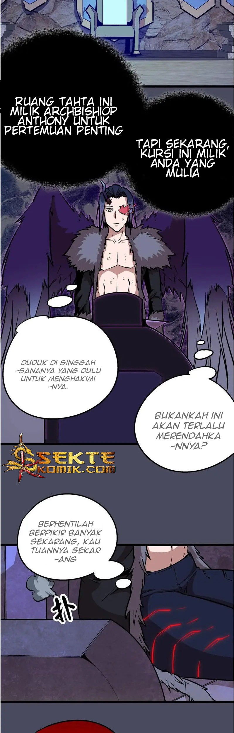 Halaman 74