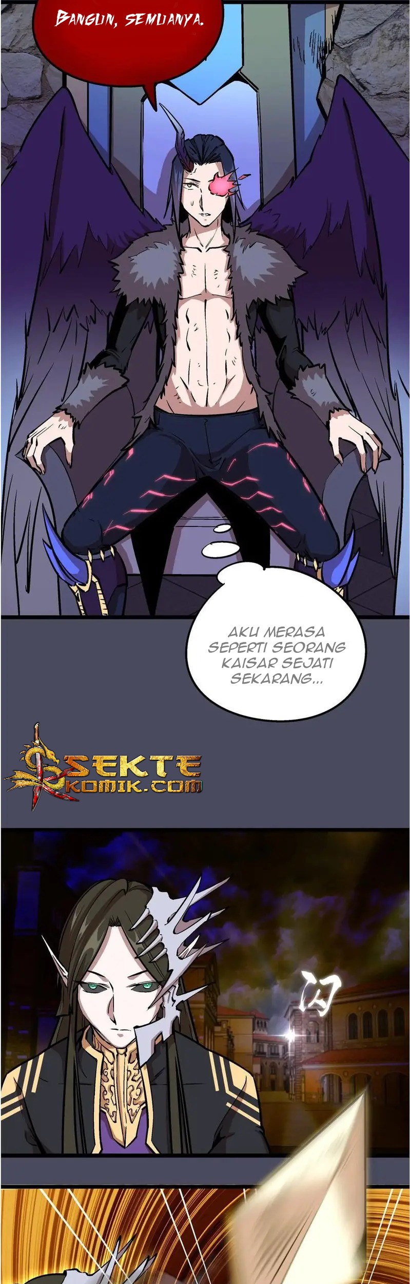 Halaman 76