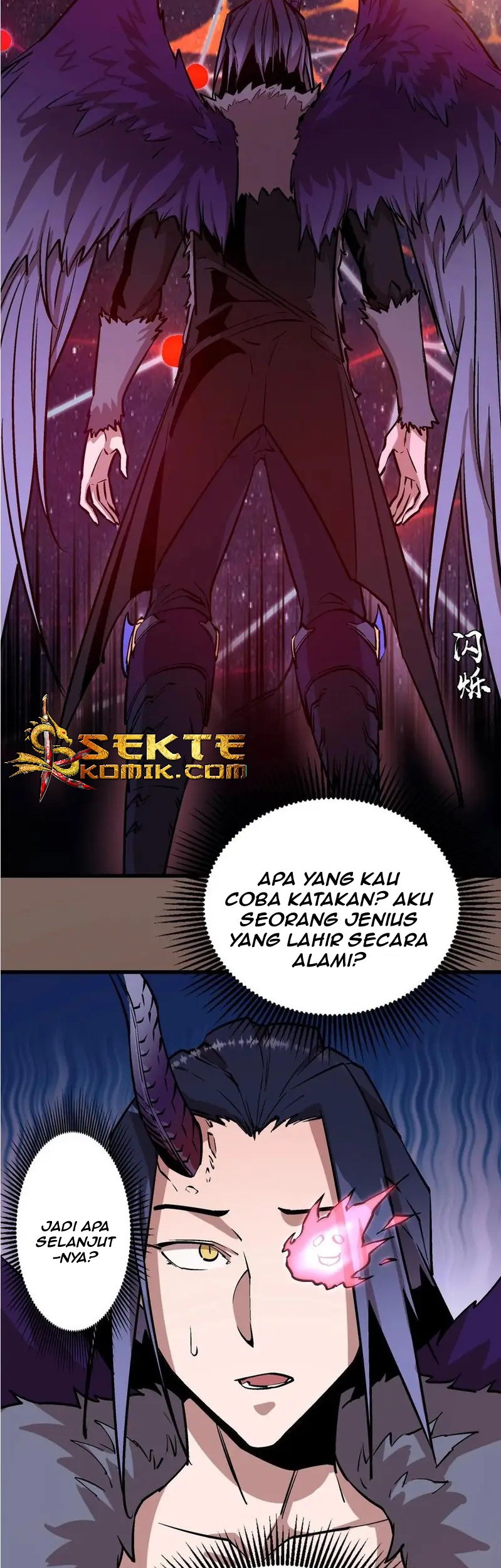 Halaman 20