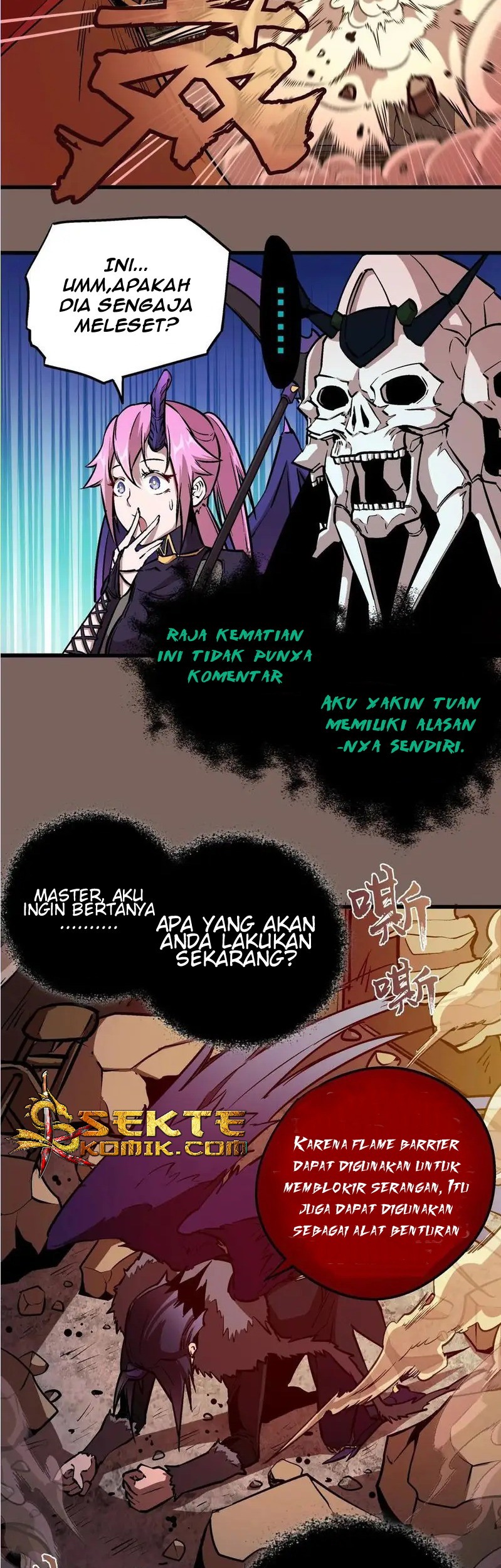 Halaman 44