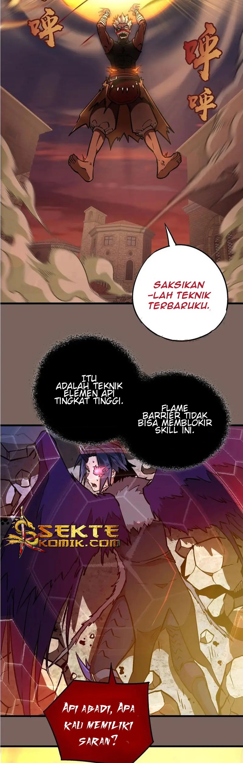 Halaman 48