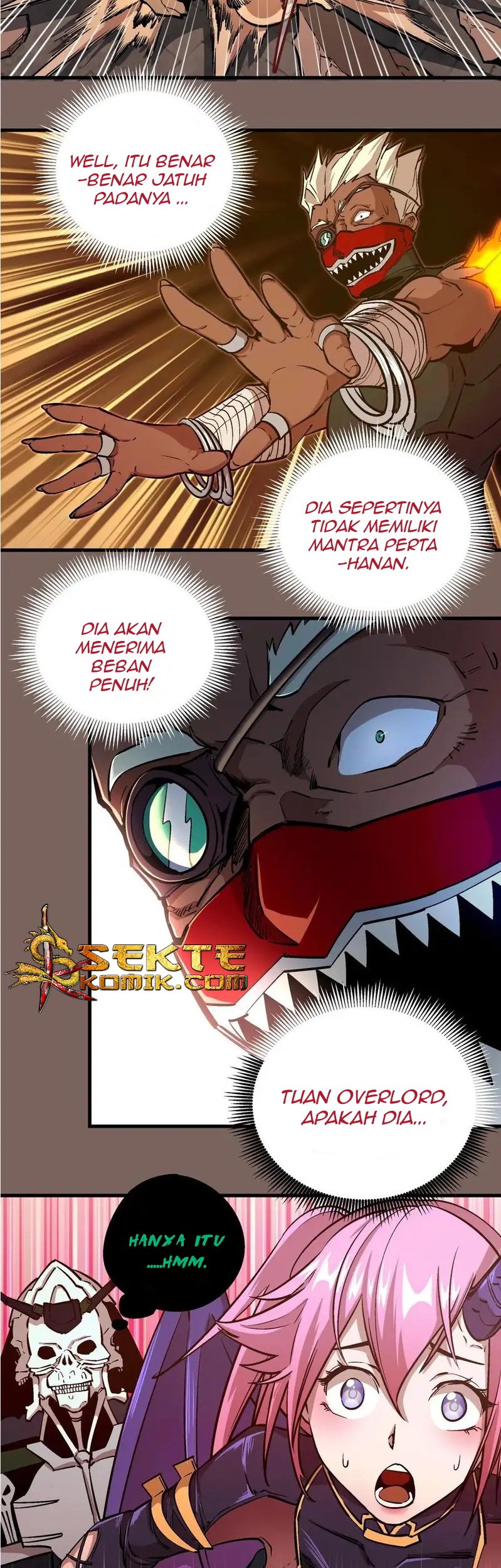 Halaman 54