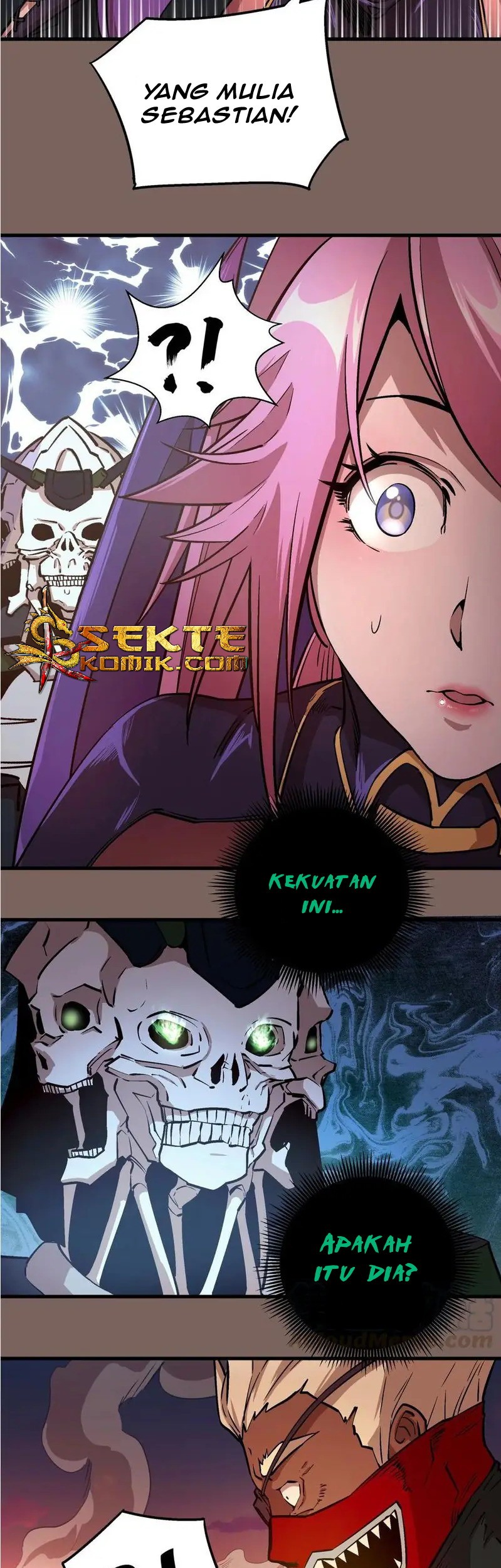 Halaman 56