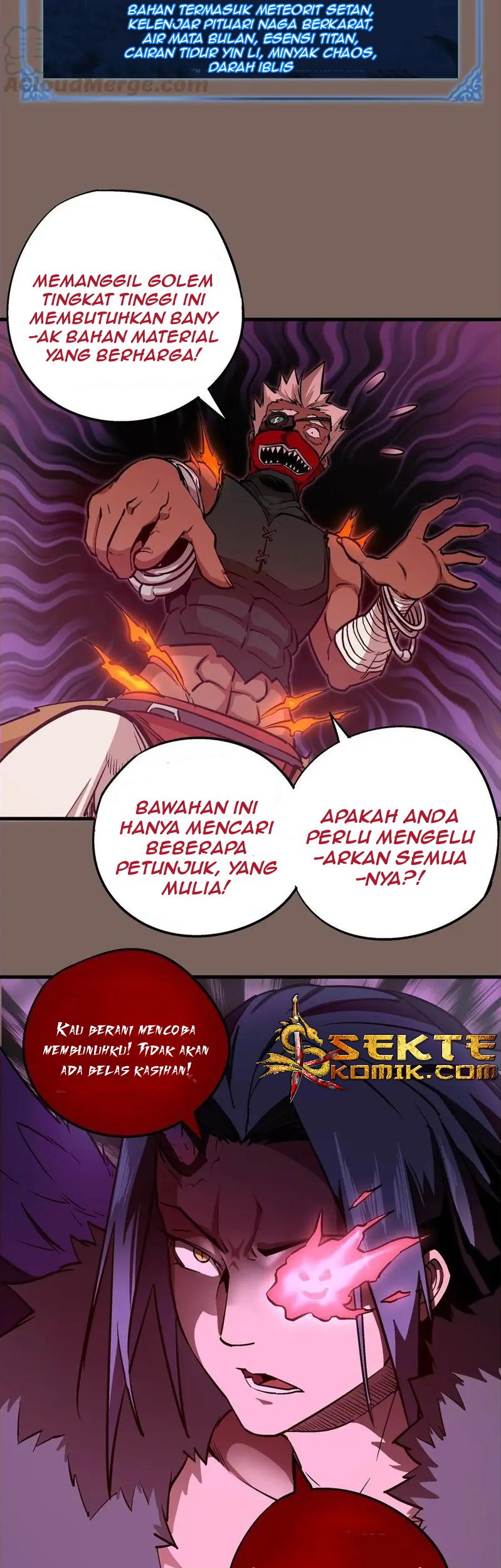 Halaman 66