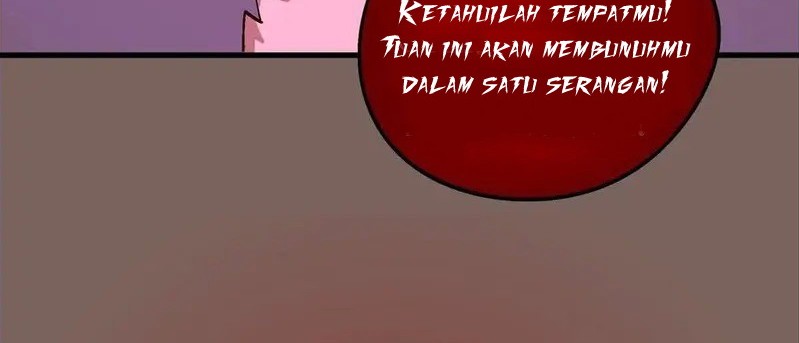 Halaman 67