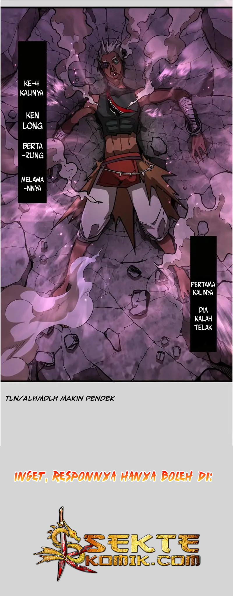 Halaman 72