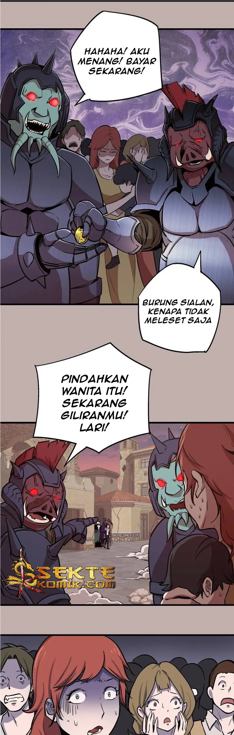 Halaman 17