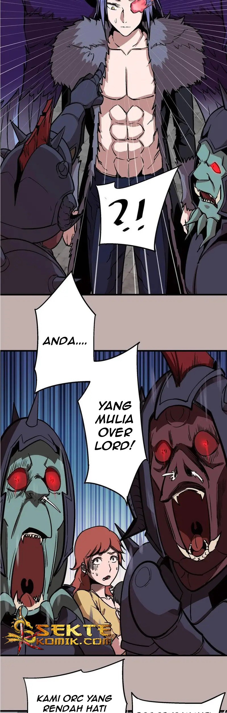 Halaman 21
