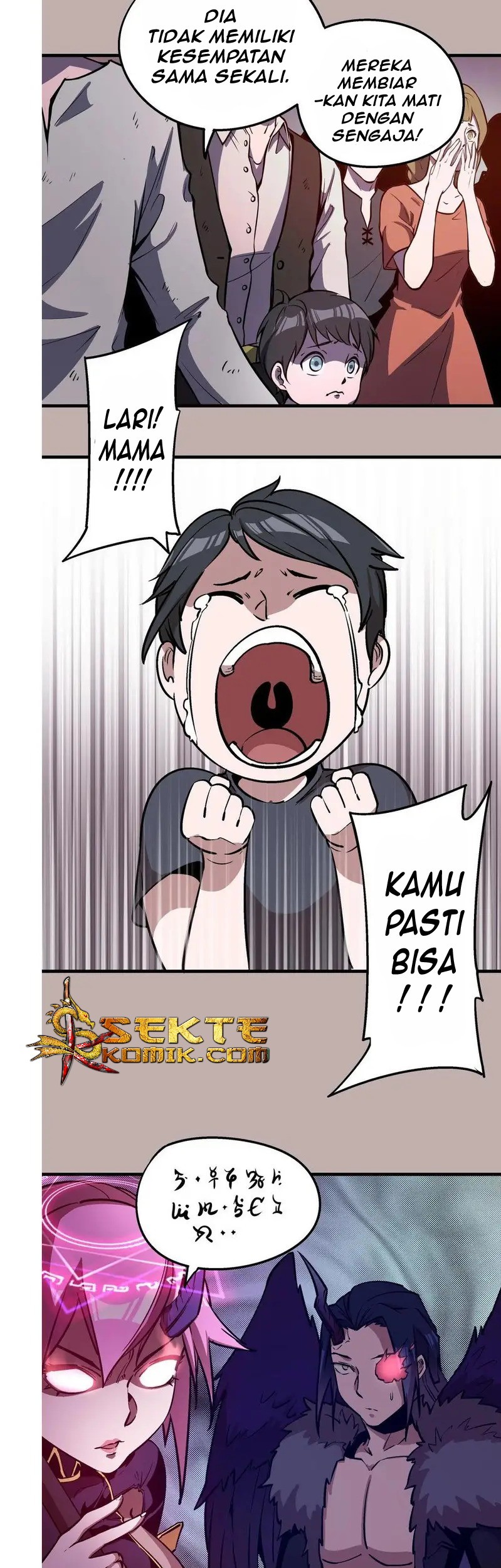 Halaman 45