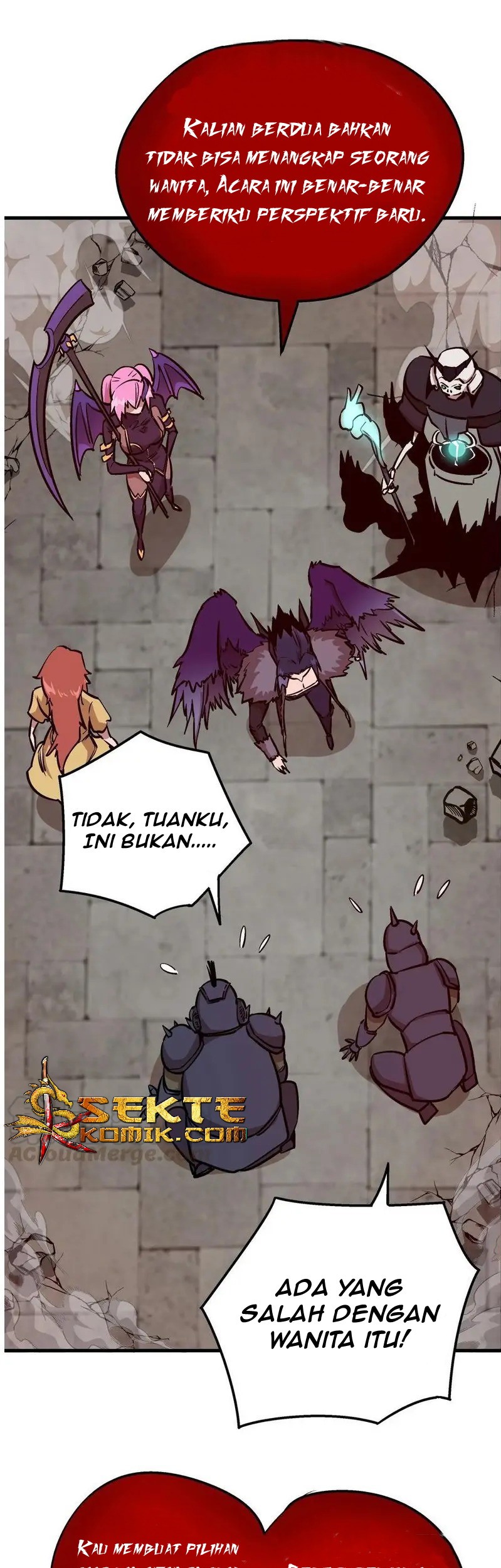 Halaman 67