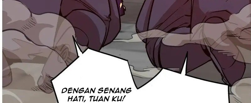 Halaman 70