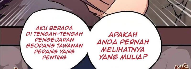 Halaman 80