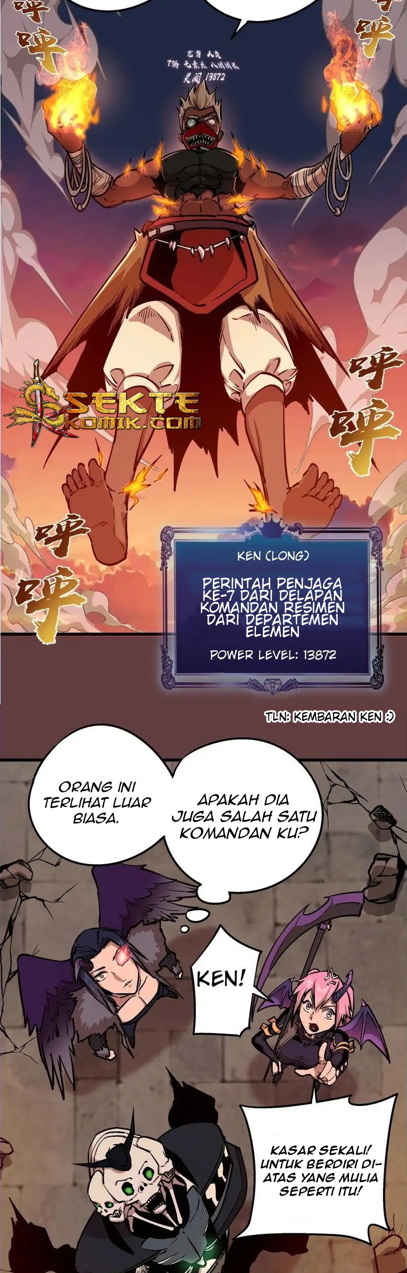 Halaman 81