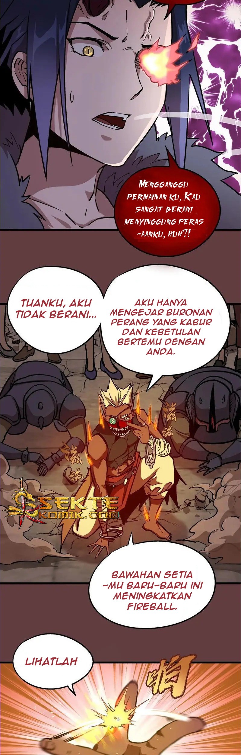 Halaman 85