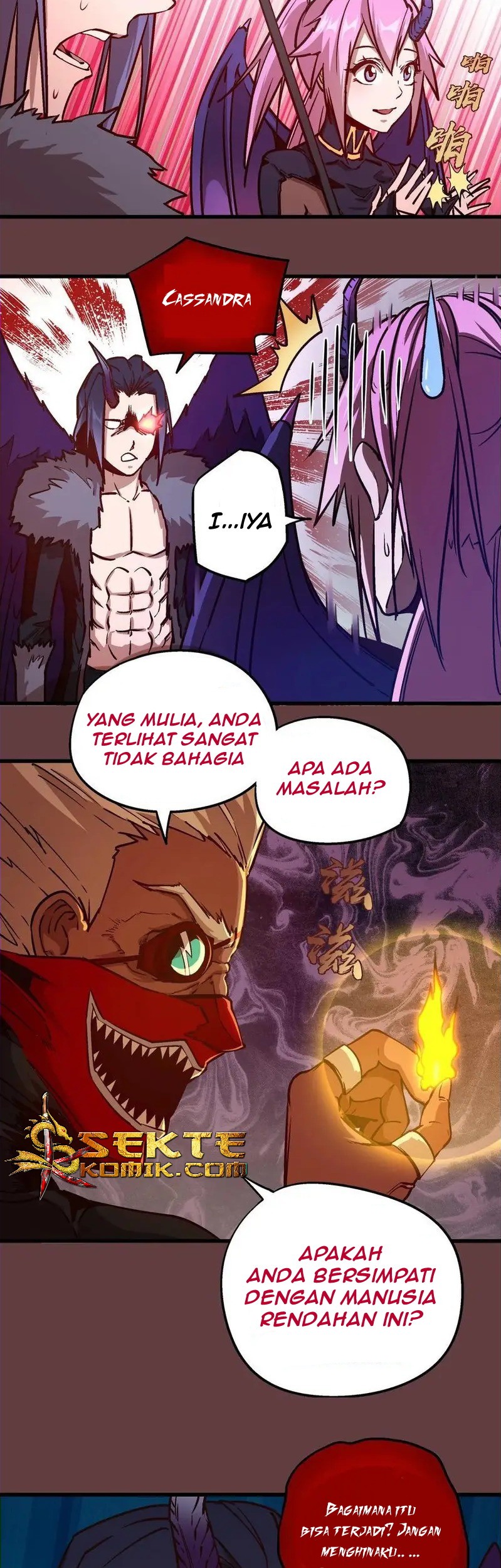 Halaman 89