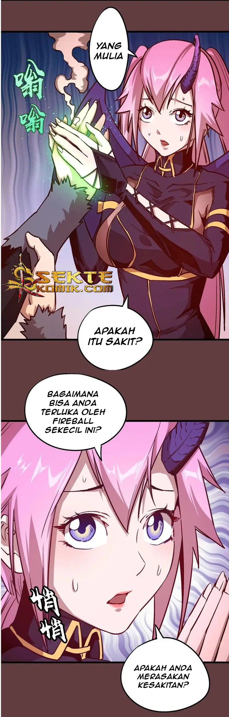 Halaman 97