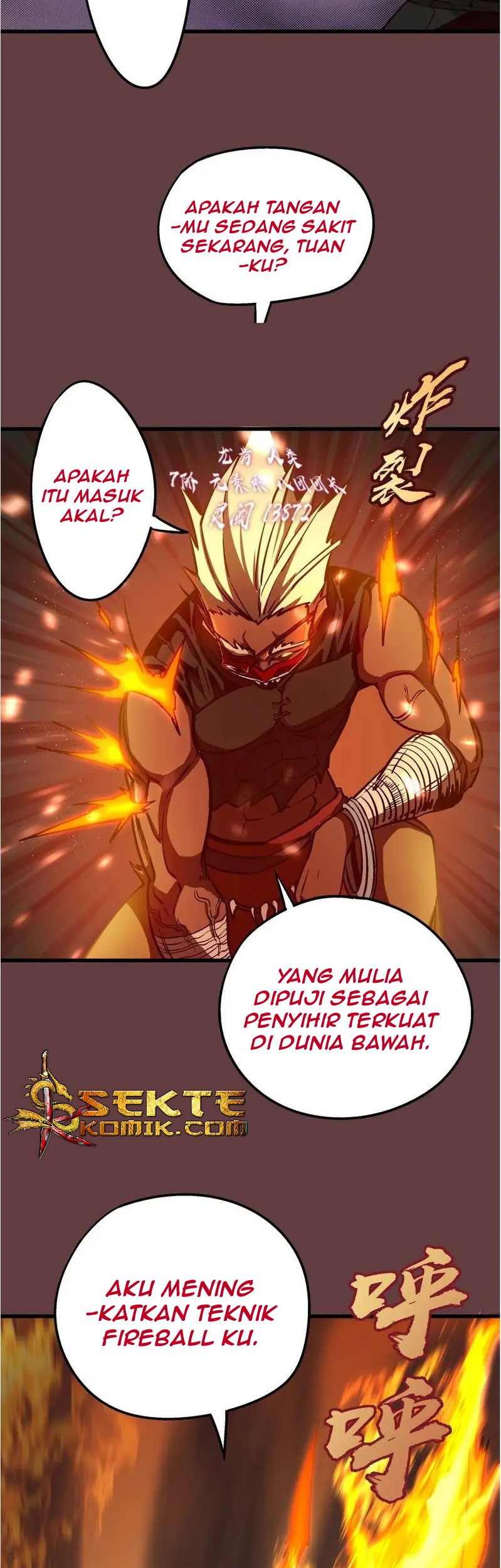 Halaman 101