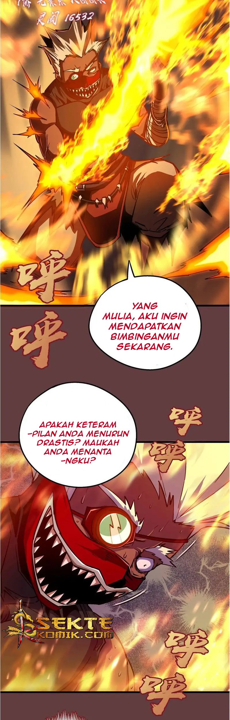 Halaman 103