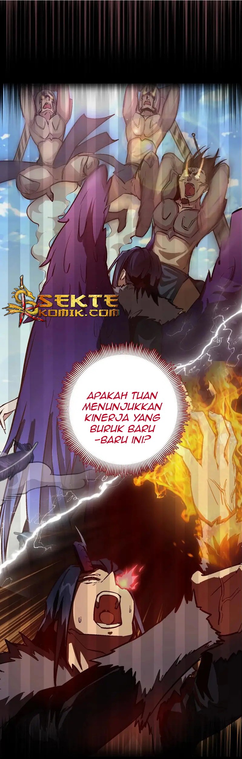Halaman 107