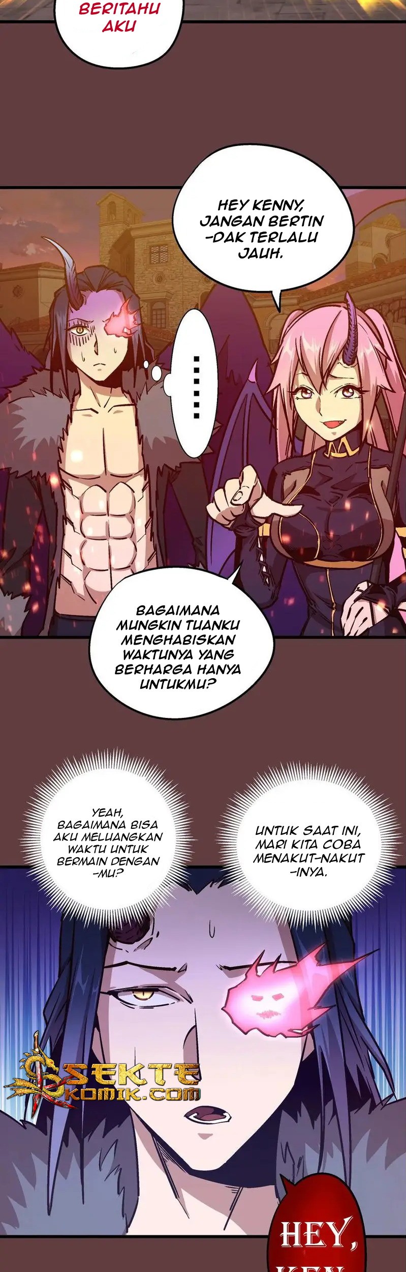 Halaman 115