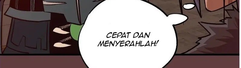 Halaman 118
