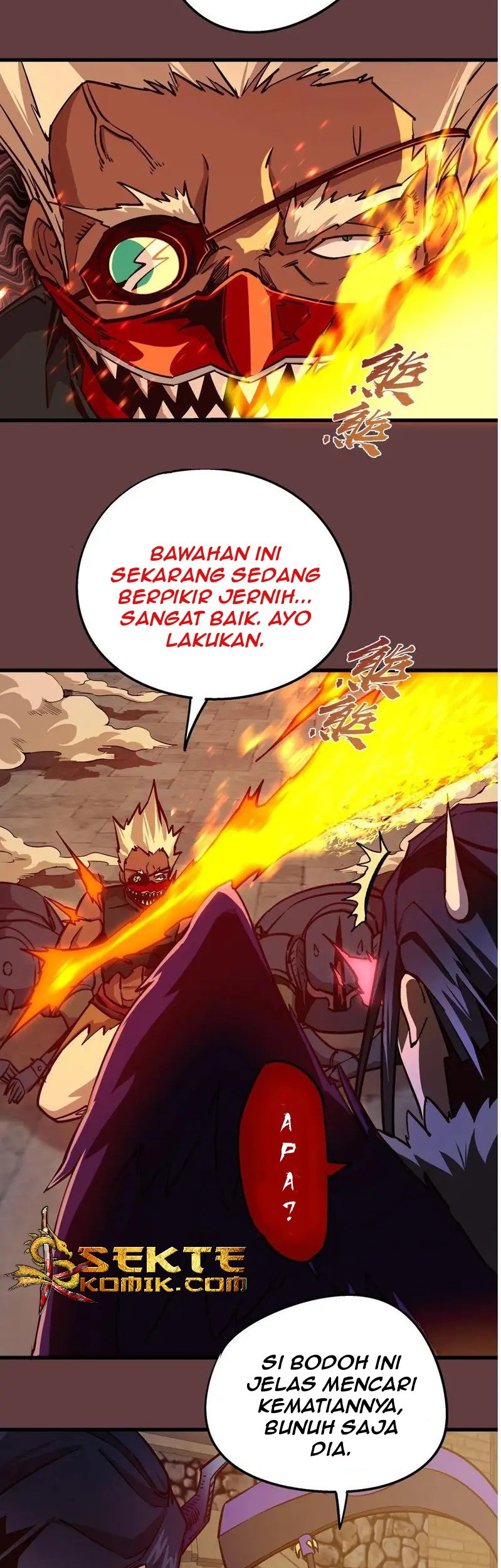 Halaman 119