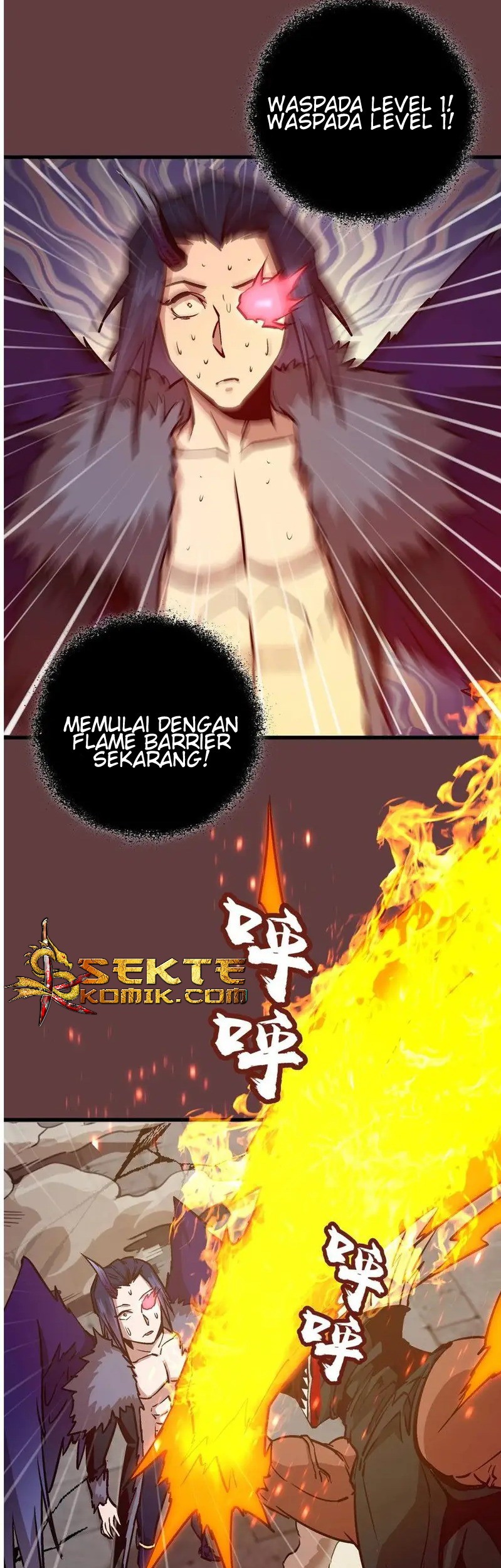 Halaman 123