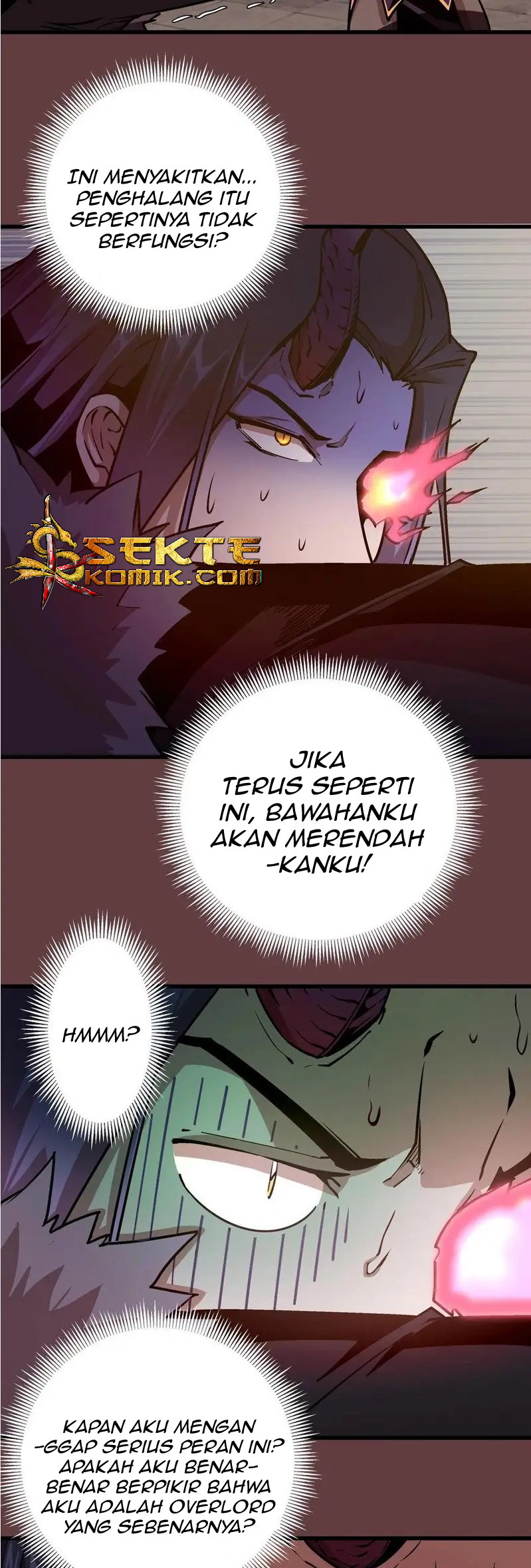 Halaman 131