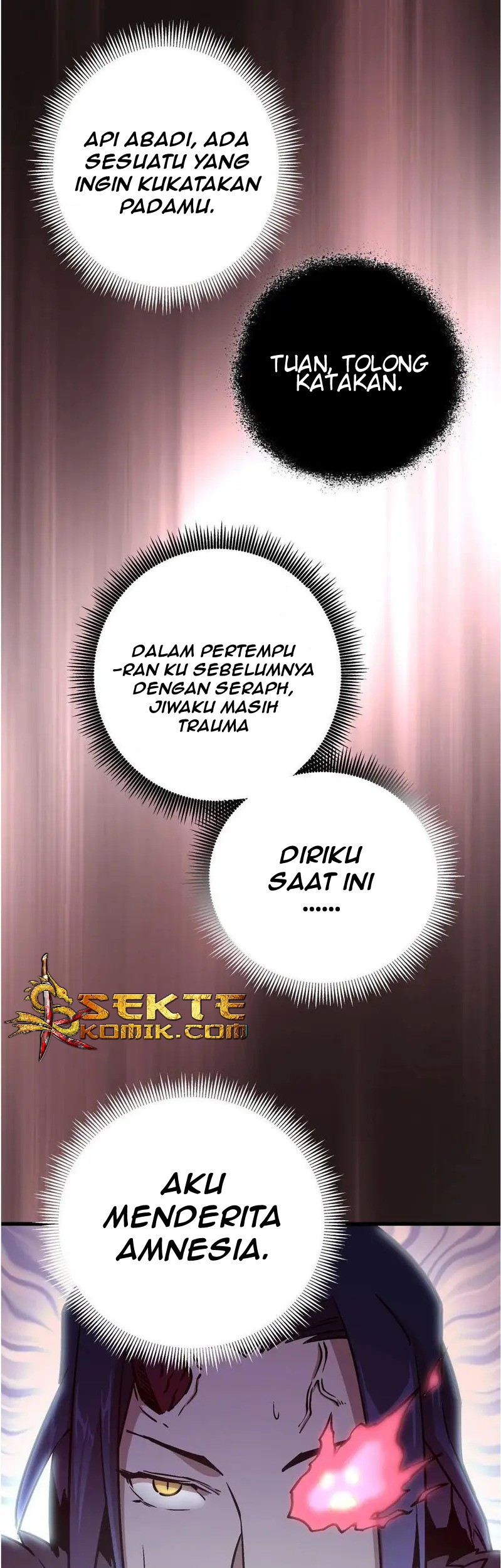 Halaman 133