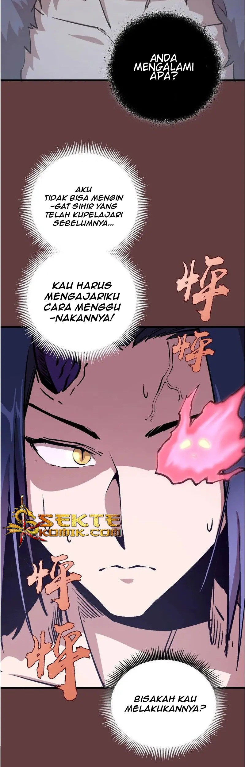 Halaman 135
