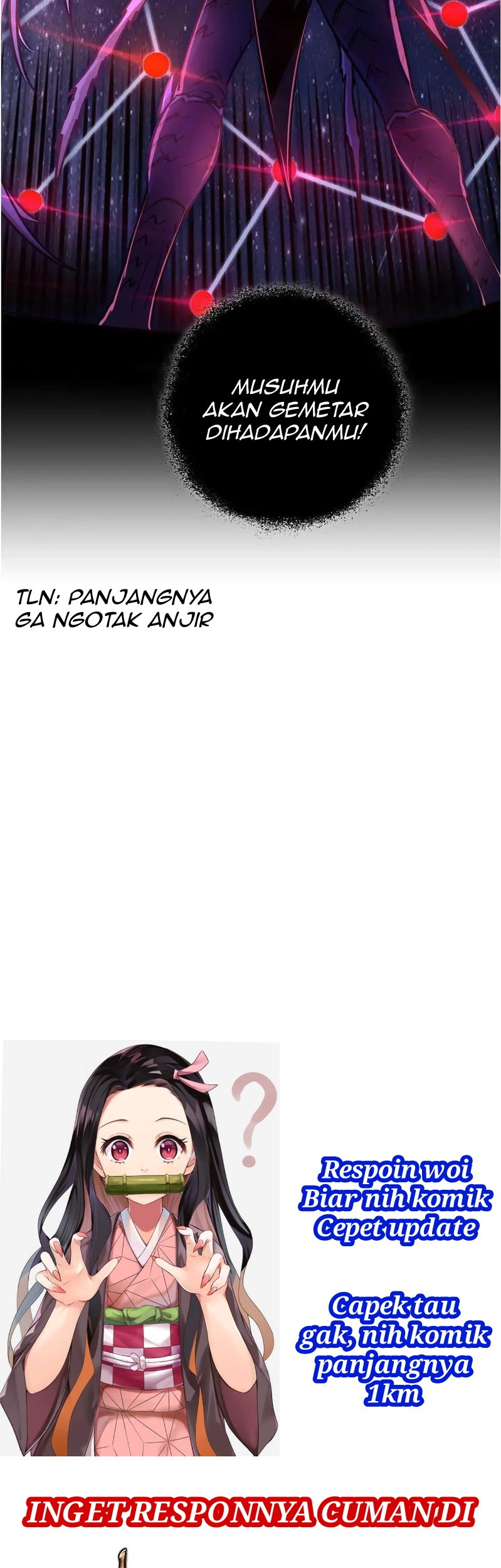 Halaman 141