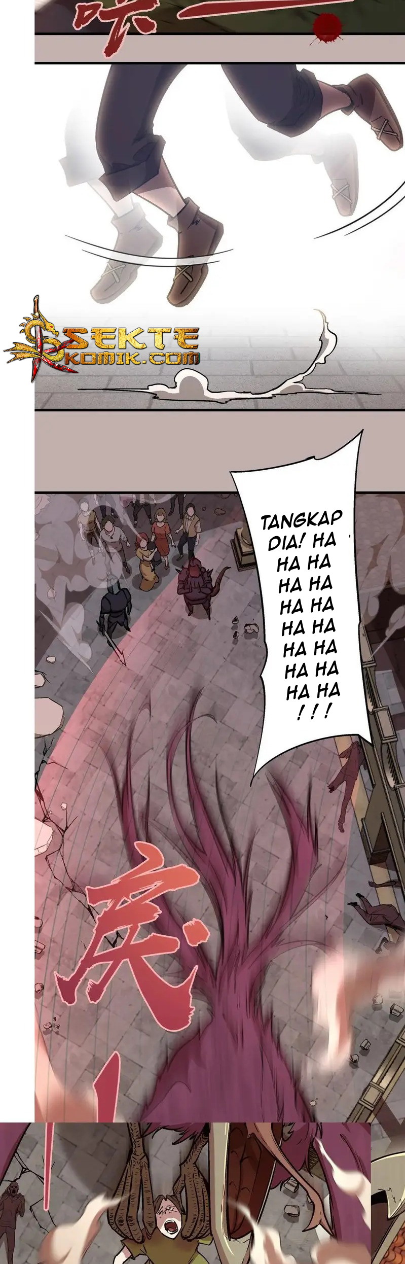 Halaman 14