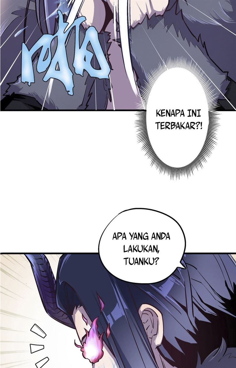 Halaman 93