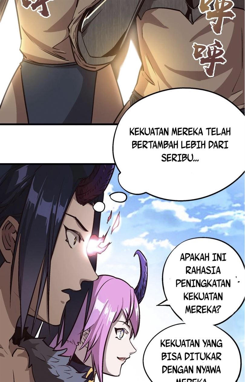 Halaman 185