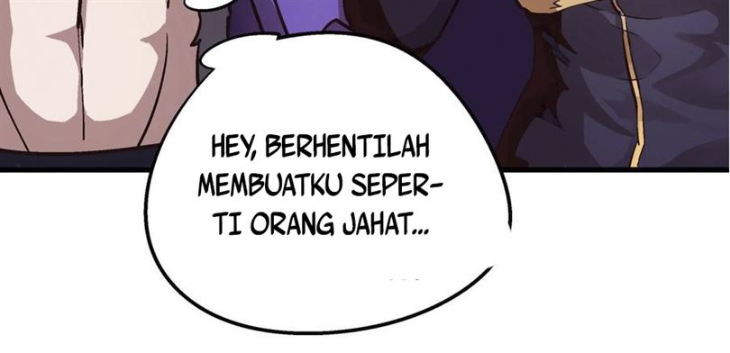 Halaman 187