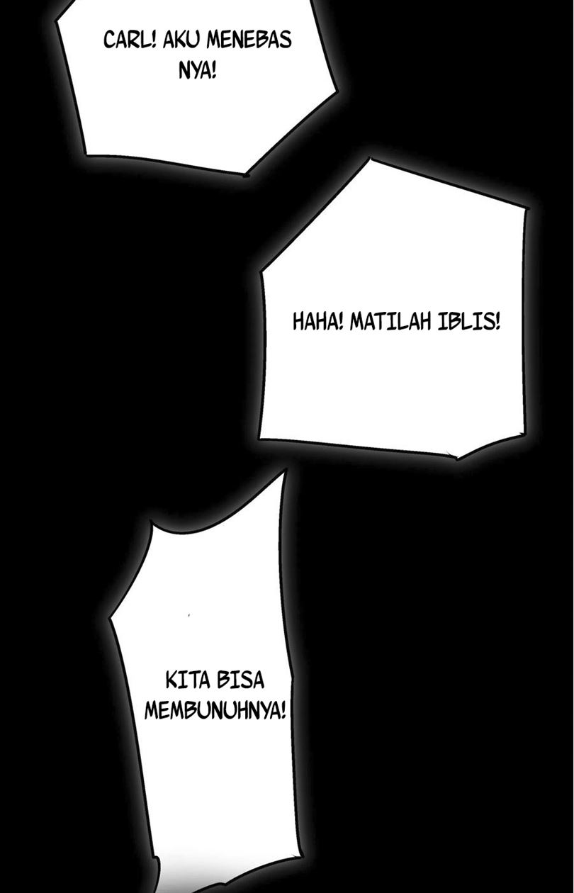 Halaman 197