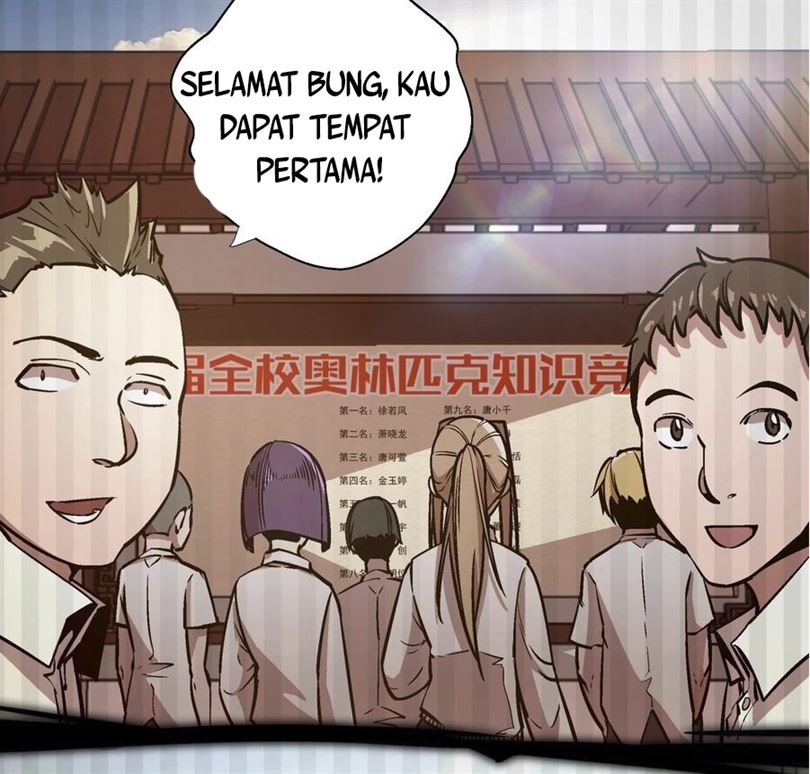 Halaman 199