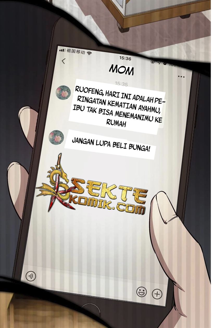 Halaman 201