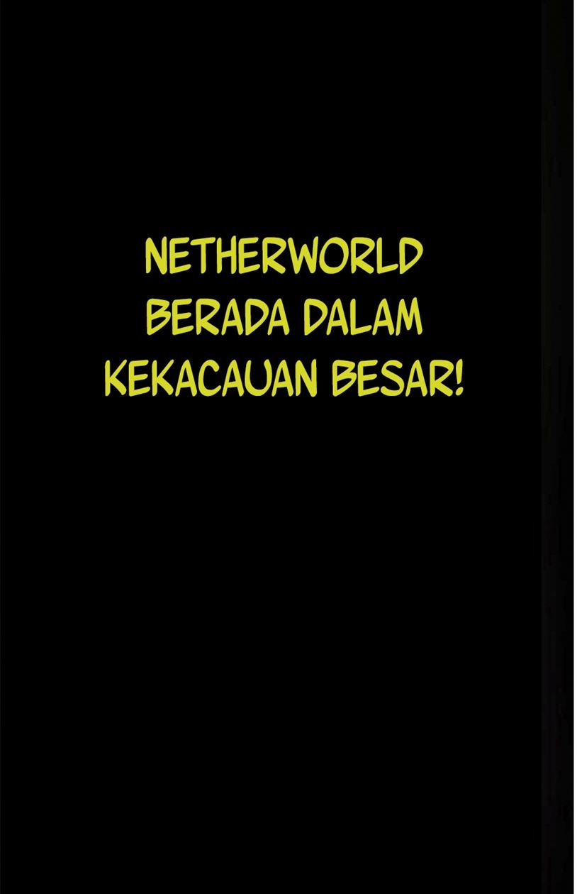 Halaman 208