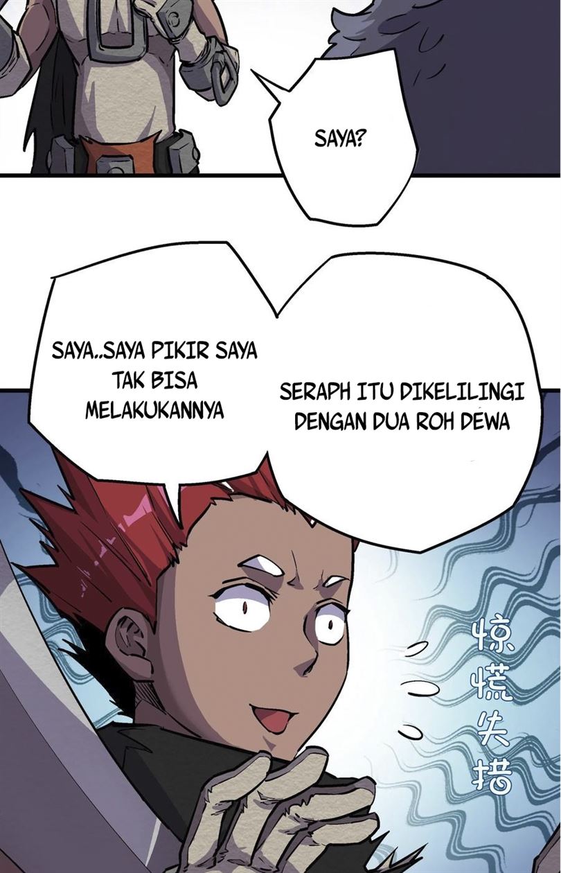 Halaman 227