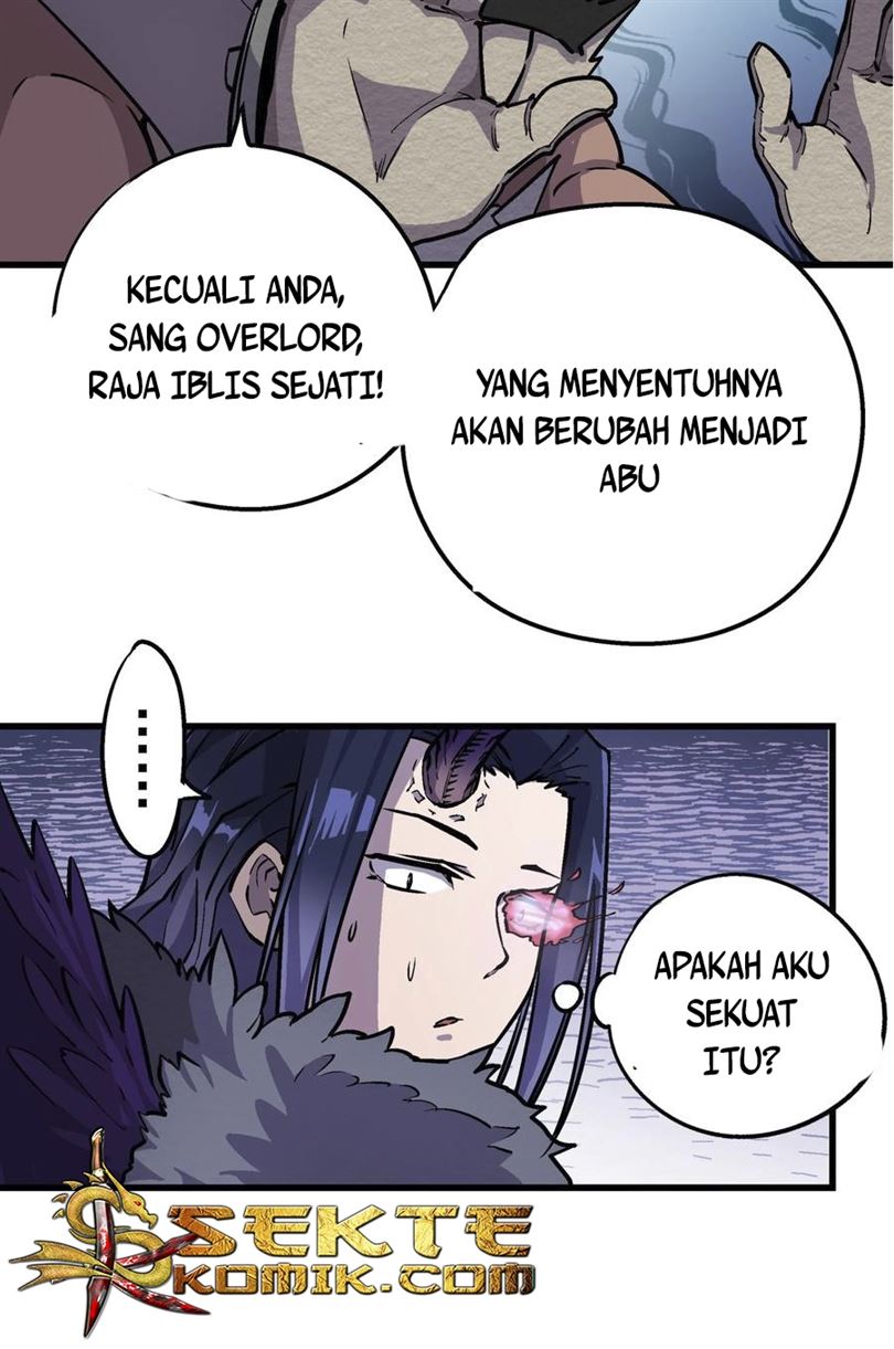 Halaman 228