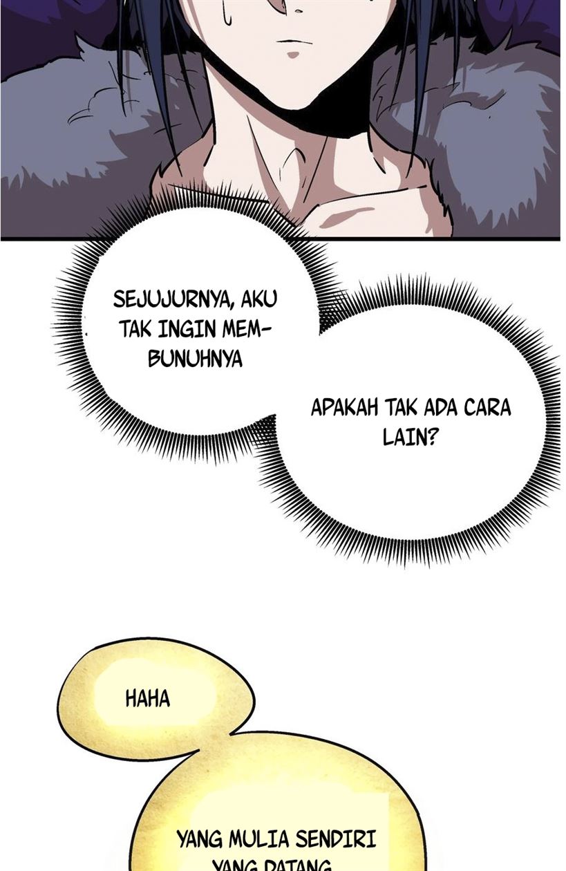 Halaman 232