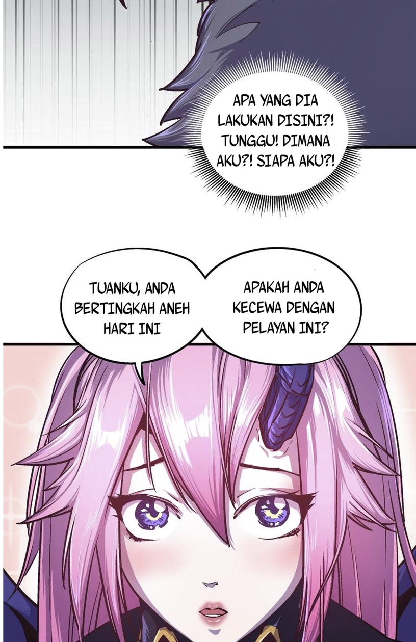 Halaman 98