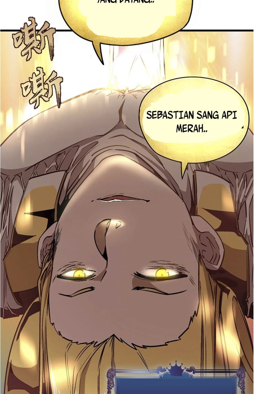 Halaman 233