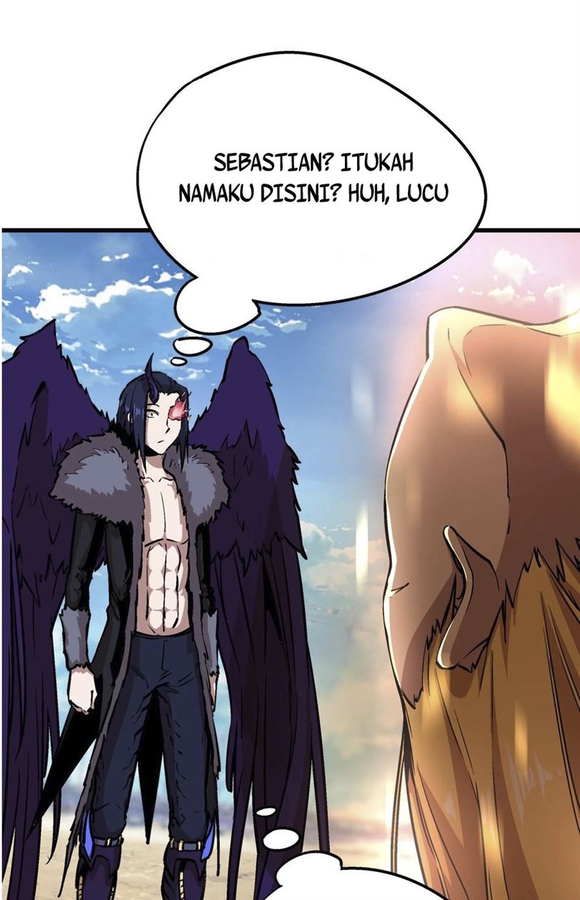 Halaman 235
