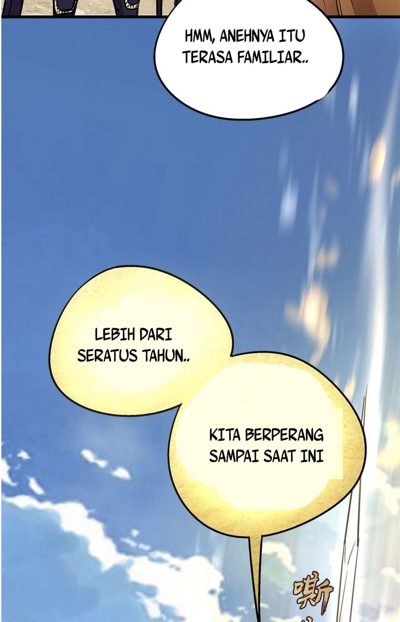 Halaman 236