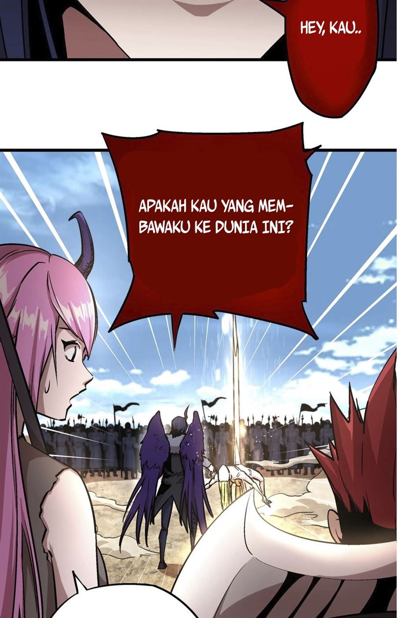Halaman 241