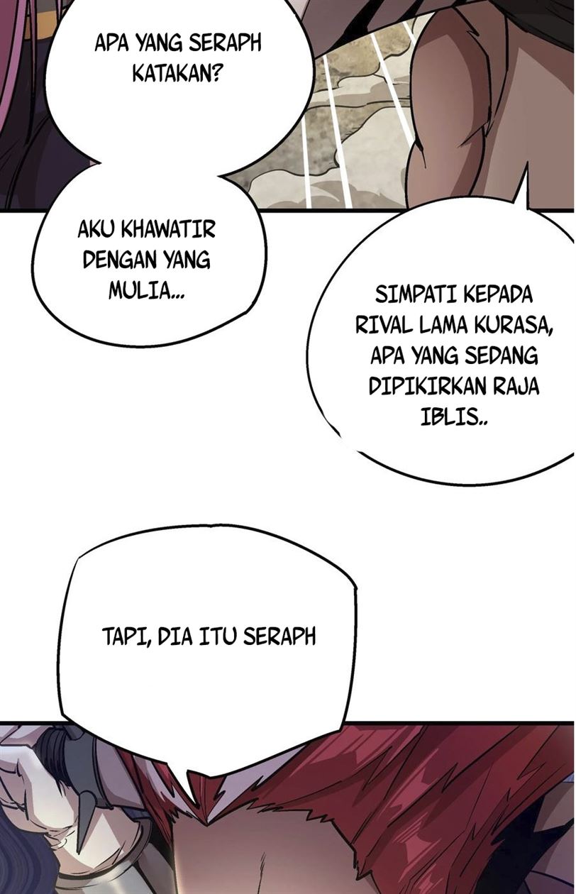 Halaman 242