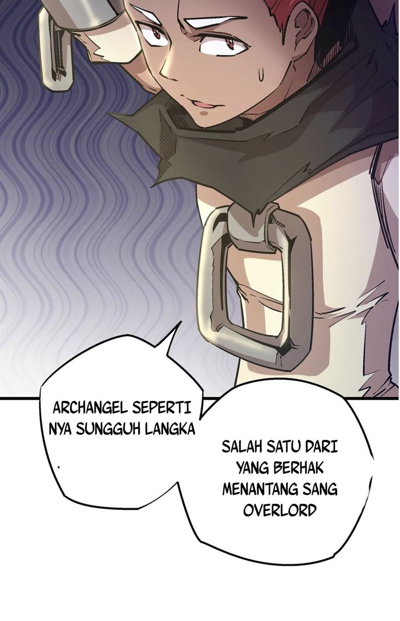 Halaman 243