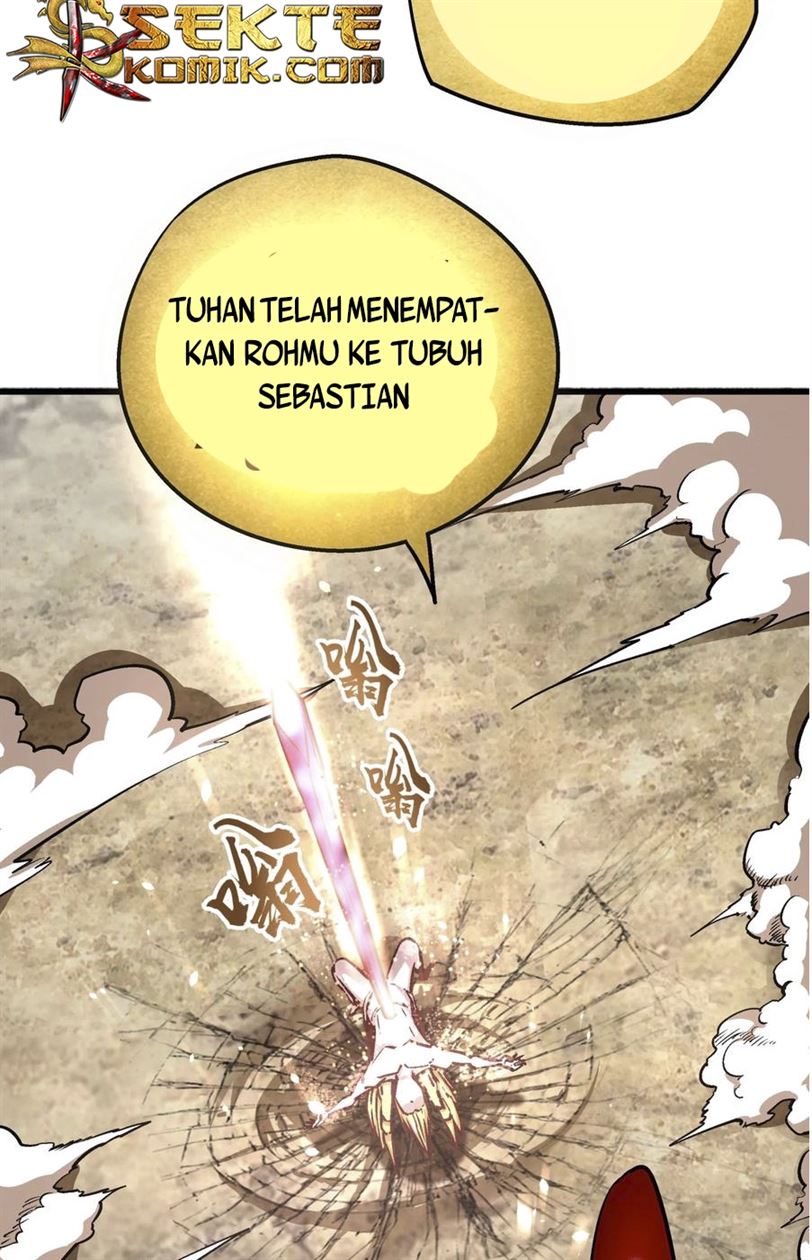 Halaman 245
